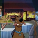 دانلود انیمیشن زیبای اسکوبی دوو! معمای راک اند رول – Scooby-Doo! And Kiss: Rock and Roll Mystery زبان اصلی انیمیشن مالتی مدیا 