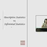 آموزش آمار با Excel آموزش آفیس مالتی مدیا 