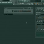 دانلود FL Studio Essential training آموزش آهنگسازی با اف ال استودیو آموزش صوتی تصویری آموزش موسیقی و آهنگسازی آموزشی مالتی مدیا 