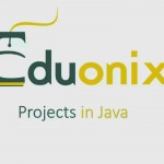 دانلود Udemy Projects in Java آموزش جاوا در قالب پروژه آموزش برنامه نویسی مالتی مدیا 