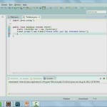 دانلود Udemy Projects in Java آموزش جاوا در قالب پروژه آموزش برنامه نویسی مالتی مدیا 