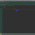 آموزش فارسی ساخت ماشین حساب به زبان Python آموزش برنامه نویسی مالتی مدیا 