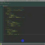 آموزش فارسی ساخت ماشین حساب به زبان Python آموزش برنامه نویسی مالتی مدیا 