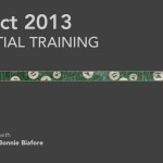 دانلود Project 2013 Essential Training آموزش پروجکت 2013 آموزش آفیس مالتی مدیا 