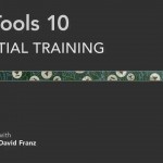 دانلود Pro Tools Tutorial Series دوره های آموزشی پروتولز، نرم افزار میکس و مونتاژ آموزش صوتی تصویری آموزش موسیقی و آهنگسازی آموزشی مالتی مدیا 