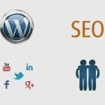 دانلود Udemy Build Your Brand Blogging,SEO,SocialMedia & Relationships آموزش راهکارهای افزایش بازدید وب سایت طراحی و توسعه وب مالتی مدیا 