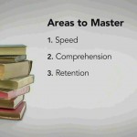 دانلود Speed Reading Fundamentals آموزش افزایش سرعت خواندن و درک مطلب گوناگون مالتی مدیا 