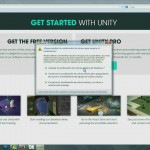 آموزش ساخت بازی 2 بعدی برای اندروید با Unity3D آموزش ساخت بازی مالتی مدیا 