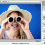 دانلود Lynda Exploring Adobe Camera Raw: Making Selective Adjustments آموزش ادوبی کمرا راو: ساخت تنظیم های انتخابی آموزش عکاسی آموزش گرافیکی آموزشی مالتی مدیا 