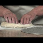 دانلود Secrets From Inside The Pizzeria - آموزش رموز پختن پیتزا آموزش آشپزی و خانه داری آموزشی مالتی مدیا 