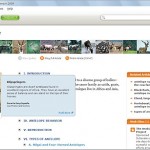 دانلود Microsoft Student With Encarta Premium 2009 دانشنامه مایکروسافت مالتی مدیا نرم افزار آموزشی 