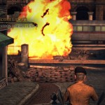 دانلود بازی Brothers in Arms: Hell’s Highway برای PC اکشن بازی بازی کامپیوتر 