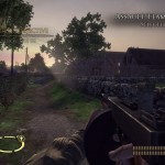 دانلود بازی Brothers in Arms: Hell’s Highway برای PC اکشن بازی بازی کامپیوتر 