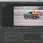 دانلود Digital Tutors Getting Started in PFDepth فیلم آموزشی آغاز به کار در PFDepth آموزش انیمیشن سازی و 3بعدی آموزش صوتی تصویری آموزشی مالتی مدیا 