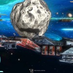 دانلود بازی Rebel Galaxy برای PC اکشن بازی بازی کامپیوتر شبیه سازی 