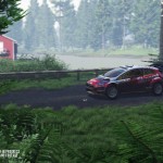 دانلود بازی WRC 5 FIA World Rally Championship برای PC بازی بازی کامپیوتر مسابقه ای 
