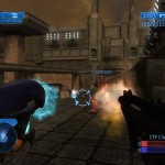 دانلود بازی Halo 2 برای PC اکشن بازی بازی کامپیوتر ماجرایی 