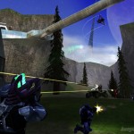 دانلود بازی Halo Combat Evolved برای PC اکشن بازی بازی کامپیوتر ماجرایی 