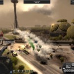 دانلود بازی World in Conflict Complete Edition برای PC استراتژیک بازی بازی کامپیوتر 