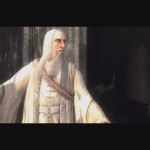 دانلود بازی The Lord of the Rings Conquest برای PC اکشن بازی بازی کامپیوتر 
