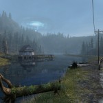 دانلود بازی Half-Life 2: FakeFactory Cinematic Mod 2013 برای PC اکشن بازی بازی کامپیوتر 