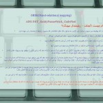دانلود ویدیوهای آموزش EntityFramework به زبان فارسی آموزش برنامه نویسی مالتی مدیا 