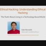 دانلود ویدیو آموزشی آشنایی با هک اخلاقی آموزش شبکه و امنیت مالتی مدیا 