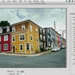 دانلود Infinite Skills Adobe Photoshop CC For Photographers آموزش فتوشاپ سی سی برای عکاسان آموزش عکاسی آموزش گرافیکی مالتی مدیا 