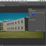 دانلود Infinite Skills Adobe Photoshop CC For Photographers آموزش فتوشاپ سی سی برای عکاسان آموزش عکاسی آموزش گرافیکی مالتی مدیا 