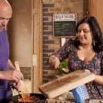 دانلود Meals In Moments - Series 1 - آموزش آشپزی سریع آموزش آشپزی و خانه داری آموزشی مالتی مدیا 