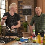 دانلود Meals In Moments - Series 1 - آموزش آشپزی سریع آموزش آشپزی و خانه داری آموزشی مالتی مدیا 