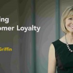 دانلود Building Customer Loyalty آموزش حفظ مشتری آموزشی مالتی مدیا مدیریت و بازاریابی 