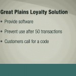 دانلود Building Customer Loyalty آموزش حفظ مشتری آموزشی مالتی مدیا مدیریت و بازاریابی 