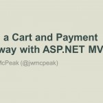 دانلود ویدیو آموزشی ساخت یک فروشگاه با درگاه پرداخت در ASP.NET طراحی و توسعه وب مالتی مدیا 