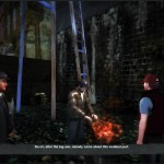 دانلود بازی Dark Years برای PC اکشن بازی بازی کامپیوتر ماجرایی 
