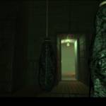 دانلود بازی Nevermind برای PC بازی بازی کامپیوتر ماجرایی معمایی 