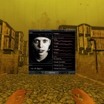 دانلود بازی Pathologic Classic HD برای PC بازی بازی کامپیوتر ماجرایی نقش آفرینی 