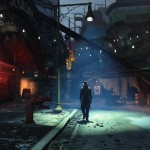 دانلود بازی Fallout 4 برای PC بازی بازی کامپیوتر مطالب ویژه نقش آفرینی 