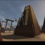 دانلود بازی Nevermind برای PC بازی بازی کامپیوتر ماجرایی معمایی 