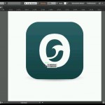 دانلود Pluralsight Creating a Logo and iOS Icons for a Mobile App in Illustrator آموزش ایجاد لوگو و آیکون iOS آموزش گرافیکی آموزشی مالتی مدیا 