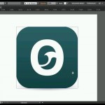 دانلود Pluralsight Creating a Logo and iOS Icons for a Mobile App in Illustrator آموزش ایجاد لوگو و آیکون iOS آموزش گرافیکی آموزشی مالتی مدیا 