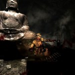 دانلود بازی Shellshock 2: Blood Trails برای PC اکشن بازی بازی کامپیوتر 
