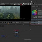 دانلود Digital Tutors Building a Realistic Aerial Forest Scene in 3ds Max ساخت یک صحنه ی هوایی واقعی جنگل در تری دی اس مکس آموزش انیمیشن سازی و 3بعدی آموزش ساخت بازی آموزشی مالتی مدیا 