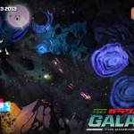 دانلود بازی GALAK-Z برای PC اکشن بازی بازی کامپیوتر 