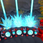 دانلود بازی Sonic Lost World برای PC اکشن بازی بازی کامپیوتر ماجرایی 