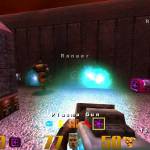 دانلود بازی Quake III برای PC اکشن بازی بازی کامپیوتر 