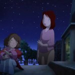 دانلود انیمیشن ستاره‌ی لارا – Laura’s Star دوبله فارسی دو زبانه انیمیشن مالتی مدیا 