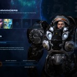 دانلود بازی StarCraft II: The Complete Trilogy برای PC استراتژیک بازی بازی کامپیوتر 