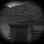 دانلود بازی Return to Castle Wolfenstein برای PC اکشن بازی بازی کامپیوتر 
