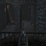دانلود بازی Return to Castle Wolfenstein برای PC اکشن بازی بازی کامپیوتر 